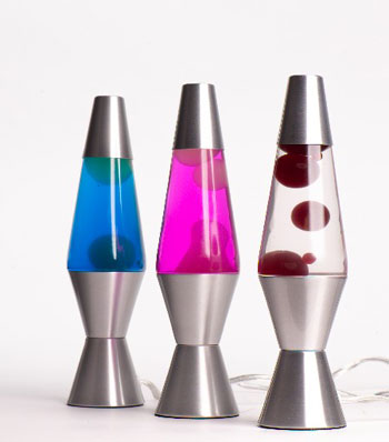 http://www.promotionalproductsandideas.com/lavalamp05.jpg